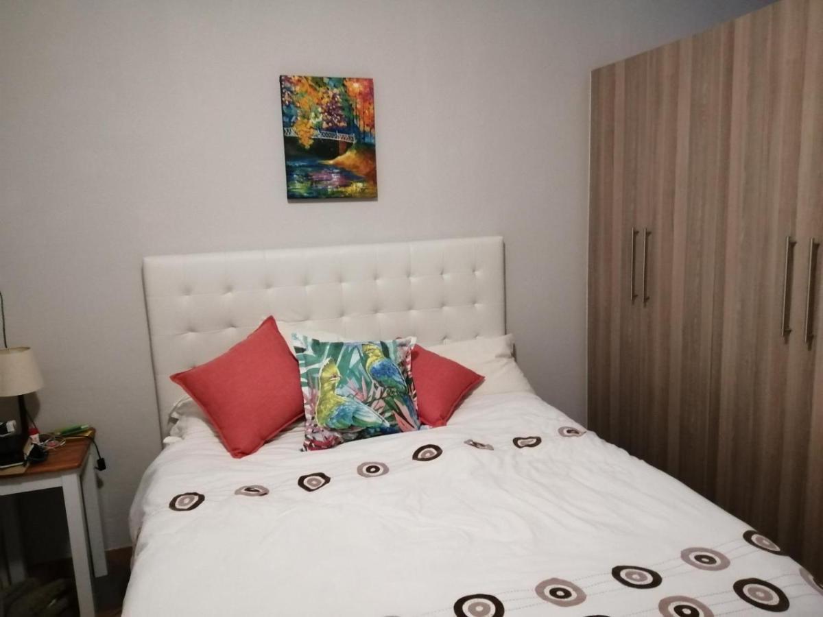 Farm View Guest House East London Dış mekan fotoğraf